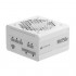 Corsair RM750e 750W 80 Plus Gold Fully Modular ATX 3.1 and PCIe 5.1 Power Supply White